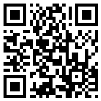 QR Code for 1MkerFUUMX3QEo7i2Hs6p3kKmXM1xKYHyt