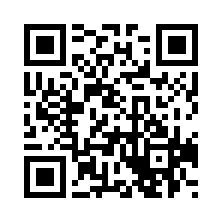 QR Code for 1MkervHZvzwQtmPMDXFDBTvAFv64YBYGUu