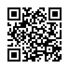 QR Code for 1MkeuZSRA4fPM5ruiWdCZQLmwUgcJVi161