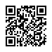 QR Code for 1MkevQAKD6CKXNsHfe3roGknP6enbNFHdj