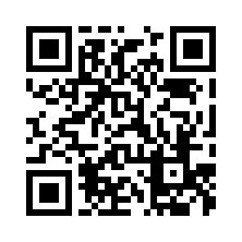 QR Code for 1Mkevo7E6zSfvoWRtgMH2Bd2nyAMPLUXtP