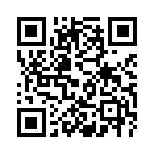 QR Code for 1Mkexrits2HzPDWp8P9eVRkvjB2uYtDMs9