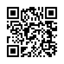 QR Code for 1MkeyusbQfEgqLP4E4Q1imAzBHVTpfdzSc