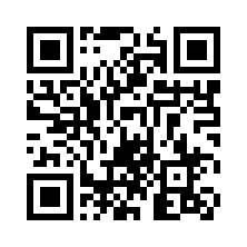 QR Code for 1MkezeKnEkHyitL7ynpmu57P7byaa53K35