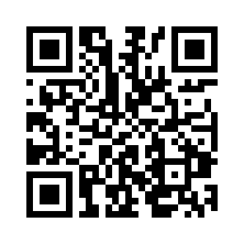 QR Code for 1Mkf1j18Fpi7aaLtP2xa2X7nhrZDAv1nAB