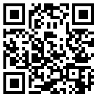 QR Code for 1Mkf1o4GTYS4HKvLQLJTT9fYTA9h4vRFvC