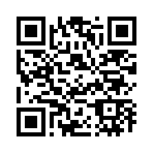 QR Code for 1Mkf1r6dAxVaHbsKfxzLCF6kxe9Mwrh3b4