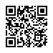 QR Code for 1Mkf274JE1n3Le3cdE2b7LC61V6WGWvFrZ