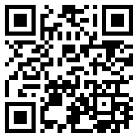 QR Code for 1Mkf2mscSKc5dmsjcMepnTG7JVAj51Tay6