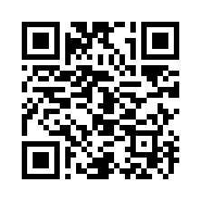 QR Code for 1Mkf4zRdnXjatXYNyNyfYYMVdfFMVDS55C