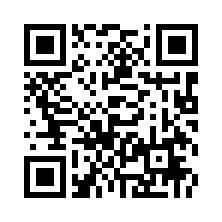 QR Code for 1Mkf7cq4rjmujX1wkV2MTwTz4PBDPvaDY5