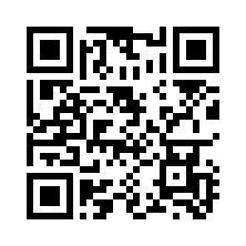 QR Code for 1MkfAMSVxbjLU8b76BRQ1GRQWpg5Dyfoct