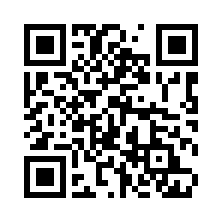 QR Code for 1MkfAa38XDUt2USLKd7KwC3FTg3MB6Pxva