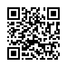 QR Code for 1MkfChLZJba4y84vWuuaUbXjfK8ksqP7YS