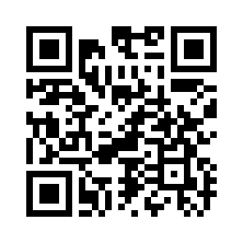 QR Code for 1MkfCihXcptztH9EqUg7DcbEnodfpZTSWi