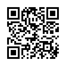 QR Code for 1MkfE1Anr2h33m6GuF1U7fa3G5vf1hazDe