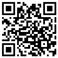 QR Code for 1MkfFsgo1A6ee8qDucgsgLvYTmLiJ1Vb3K