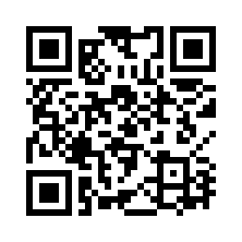 QR Code for 1MkfHRbcLJq2RQTYnLqwLucP12VTe2JW4e