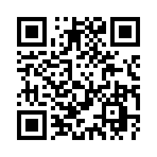 QR Code for 1MkfHcB5p1SRbXRFf2CFiwaC7FxMXhzJjV