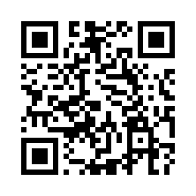 QR Code for 1MkfHhFtcs5CtbvtkvC2Jkg4JwDXHtoxbk