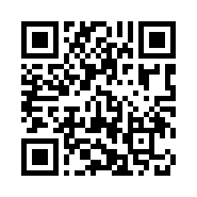 QR Code for 1MkfJCjEWtytxYjVSytG5vGD9JRxrDVfVi