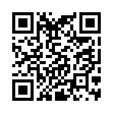 QR Code for 1MkfKGv71LiUv2Gufy9qEB2UCqotCxALd7
