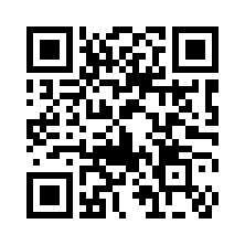 QR Code for 1MkfMTZRB51XhtKvSyVfjzaAhygP3cHNk2
