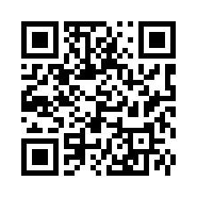 QR Code for 1MkfNo1RcJf21htwqdbTDSCbfxAKGW14Xo
