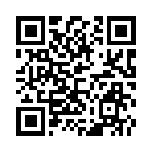 QR Code for 1MkfW1LDpaiV9uoTzNcCMXpXymvWXMoYE6