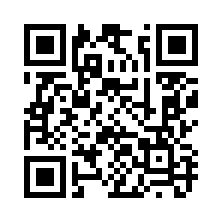 QR Code for 1MkfWjbLzLwY5QogeNMuEnWVCfSxt1fYby