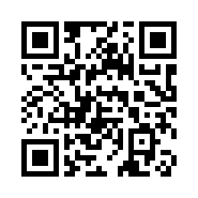 QR Code for 1MkfWjskBbTMsur38LbbpqxCfubEhkLCZm