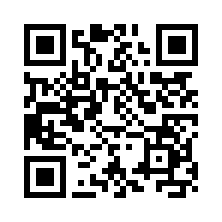 QR Code for 1MkfXZos2HvcVRv12EMvhxiwzVqu2PBAht
