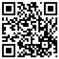 QR Code for 1MkfZTJruXFeTzaJuGZwcF24TLVaSBt7QJ