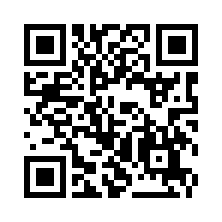QR Code for 1MkfZcw78krve9AgGsDBaNiPHR69CmwDZL
