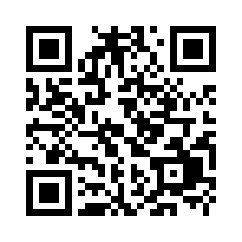 QR Code for 1Mkfau839KLKve7j7iDsCLyPWAwobY7rBL