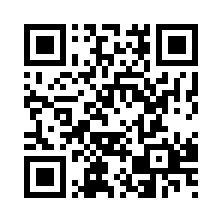 QR Code for 1Mkfb2TByWroiz8fCMYSTEJ8KqwYoEGPHa