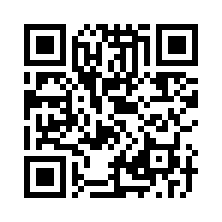 QR Code for 1MkfbYQaGWSJJEZsu2H1VzLQFGNUDhsRGq
