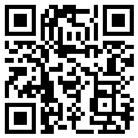QR Code for 1Mkfbfb8vpeS1SfnMuVEeMSXbRGUu8FvXc