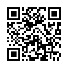 QR Code for 1MkfcA6uwKixz5R5xt4VnbheryiHPdae5J