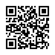 QR Code for 1MkffE63h9wiHqShhM74Ai911rtSWVxPbz