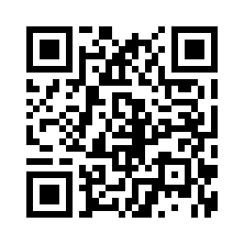 QR Code for 1MkfgGVViTkiYHNtFTCjMQ5p2dhcG4ShZQ