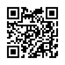 QR Code for 1MkfgKjyAL4JEcGThkM5EoSWrmcWkXGWR4