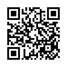 QR Code for 1MkfgXWvW2RvxPQt6b6B2VpRBENMYfKzVB