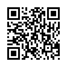 QR Code for 1MkfjkX5nEgnToaiMmv4L8UGSJebEKWKor