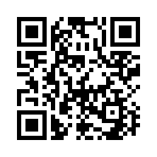 QR Code for 1MkfkbFFGWhE2r4zdaxCkSCPSuhkYyFEAh