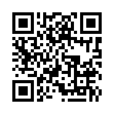 QR Code for 1MkfkraVrHhKjLEWAiGATjugfoQSSrrtfK
