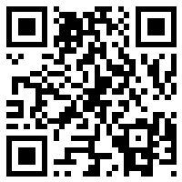 QR Code for 1Mkfmpeu3wr9YKNofAAoCUQpiJCKoSy4Bc