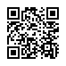 QR Code for 1Mkfn98UptwdCSciGrqDRc4ZdLQY5FDvh3