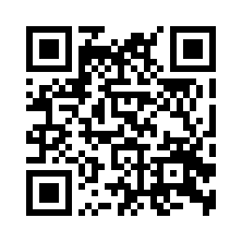 QR Code for 1MkfngBc8Xosvoyet1rKkc7h5wthjToNbd