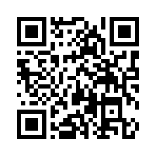 QR Code for 1Mkfns2TWZmDU6wUhA7X9fS1cRkmx4gvsW